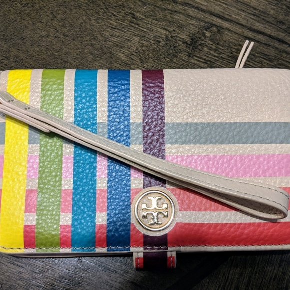 Tory Burch Handbags - (trade) Tory Burch